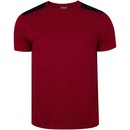 Camisa Adams Soccer - Masculina - Foto 1