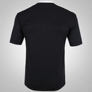 Camisa Adams Soccer - Masculina - Foto 2