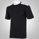 Camisa Adams Soccer - Masculina - Foto 3