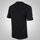 Camisa Adams Soccer - Masculina - Foto 4