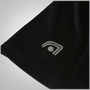 Camisa Adams Soccer - Masculina - Foto 5