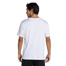 Camisa Adams Soccer - Masculina - Foto 3