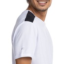 Camisa Adams Soccer - Masculina - Foto 4