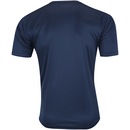Camisa Adams Soccer - Masculina - Foto 2