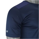 Camisa Adams Soccer - Masculina - Foto 3