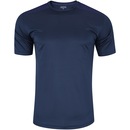 Camisa Adams Soccer - Masculina - Foto 1