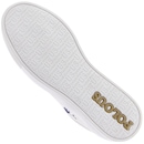 Sapatênis Polo US 2215 - Masculino - Foto 10