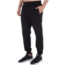 Calça de Moletom Oxer Mark - Masculina - Foto 3