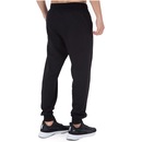 Calça de Moletom Oxer Mark - Masculina - Foto 4
