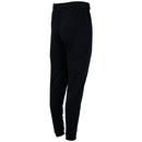 Calça de Moletom Oxer Mark - Masculina - Foto 7