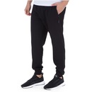 Calça de Moletom Oxer Mark - Masculina - Foto 2