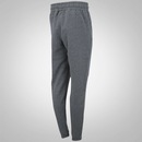 Calça de Moletom Oxer Mark - Masculina - Foto 2