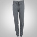 Calça de Moletom Oxer Mark - Masculina - Foto 3