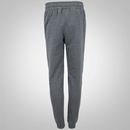 Calça de Moletom Oxer Mark - Masculina - Foto 4
