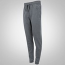Calça de Moletom Oxer Mark - Masculina - Foto 1