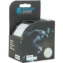 Bandagem Elástica Adesiva Kinesio Sport Faixa de Proteção - 5cm - Foto 1