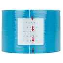 Bandagem Elástica Adesiva Kinesio Sport Faixa de Proteção - 5cm - Foto 3