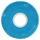 Bandagem Elástica Adesiva Kinesio Sport Faixa de Proteção - 5cm - Foto 4