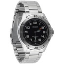 Relógio Analógico Orient MBSS1155A - Masculino - Foto 2