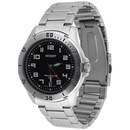 Relógio Analógico Orient MBSS1155A - Masculino - Foto 3