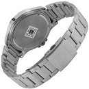 Relógio Analógico Orient MBSS1155A - Masculino - Foto 4