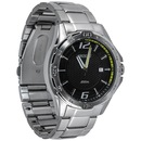 Relógio Analógico Orient MBSS1253 - Masculino - Foto 2