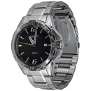 Relógio Analógico Orient MBSS1253 - Masculino - Foto 3