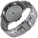 Relógio Analógico Orient MBSS1253 - Masculino - Foto 4