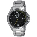 Relógio Analógico Orient MBSS1253 - Masculino - Foto 1