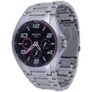 Relógio Masculino Analógico Orient MBSSM053 - Foto 3