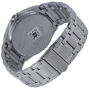 Relógio Masculino Analógico Orient MBSSM053 - Foto 4