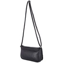 Bolsa Puma Scuderia Ferrari LS Small - Feminina - Foto 2