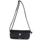 Bolsa Puma Scuderia Ferrari LS Small - Feminina - Foto 4