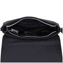 Bolsa Puma Scuderia Ferrari LS Small - Feminina - Foto 6