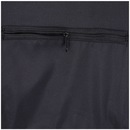 Bolsa Puma Scuderia Ferrari LS Small - Feminina - Foto 7