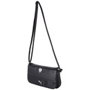 Bolsa Puma Scuderia Ferrari LS Small - Feminina - Foto 1