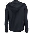 Jaqueta Corta-Vento Impermeável com Capuz Oxer Water Repelent - Feminina - Foto 6