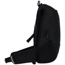 Mochila Puma Pr Lightweight - Foto 2