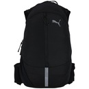 Mochila Puma Pr Lightweight - Foto 3