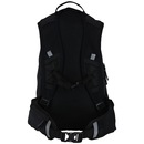 Mochila Puma Pr Lightweight - Foto 4