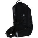 Mochila Puma Pr Lightweight - Foto 5