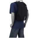 Mochila Puma Pr Lightweight - Foto 6