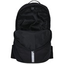 Mochila Puma Pr Lightweight - Foto 7