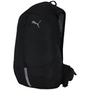Mochila Puma Pr Lightweight - Foto 1