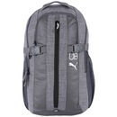 Mochila Puma Apex UB - Foto 3