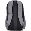 Mochila Puma Apex UB - Foto 4