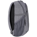 Mochila Puma Apex UB - Foto 5