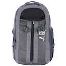 Mochila Puma Apex UB - Foto 7