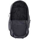 Mochila Puma Apex UB - Foto 8