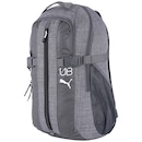 Mochila Puma Apex UB - Foto 1